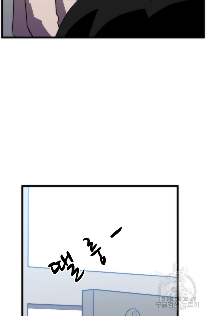 1685766825_99001146203850.jpg