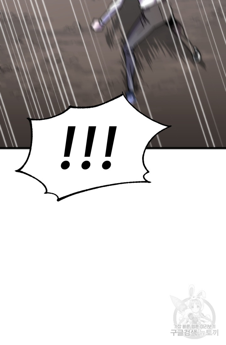 1685766818_27587064606938.jpg
