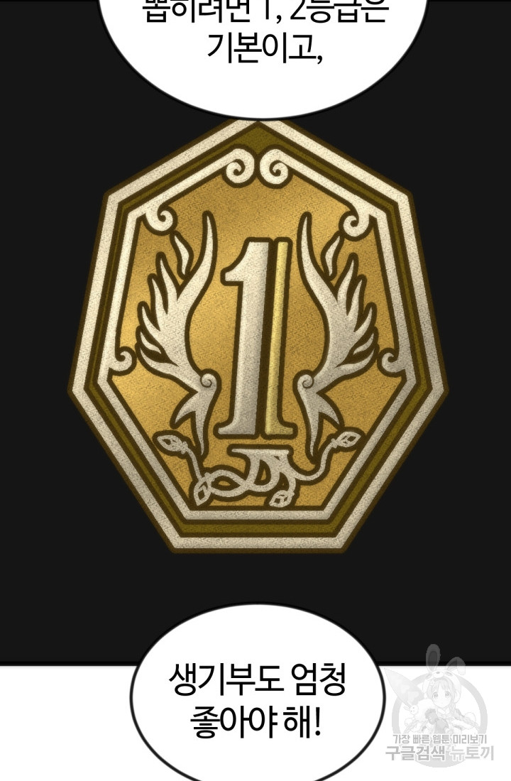 1685766841_64870142923556.jpg