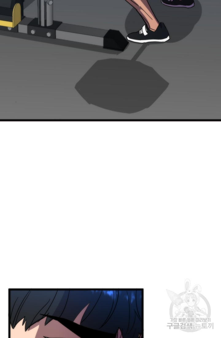 1685766734_22261775348854.jpg