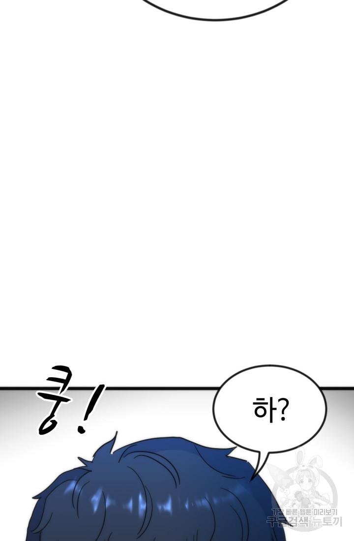 1685766727_60208509355376.jpg