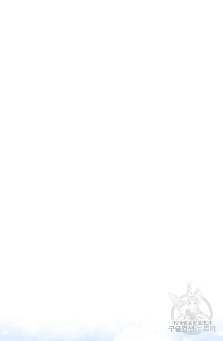 1685766723_64197513049524.jpg