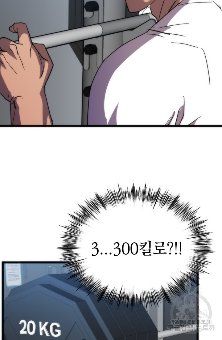 1685766732_29427946636397.jpg