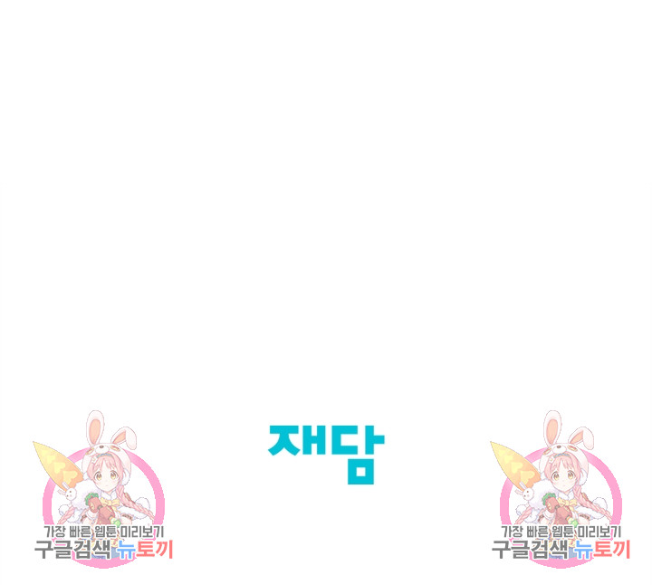 1685767378_15476672055108.jpg