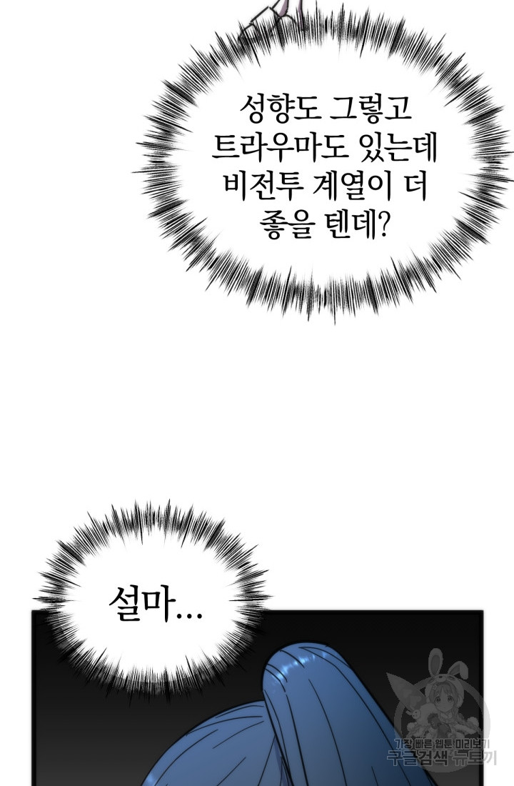 1685767369_52593923778459.jpg
