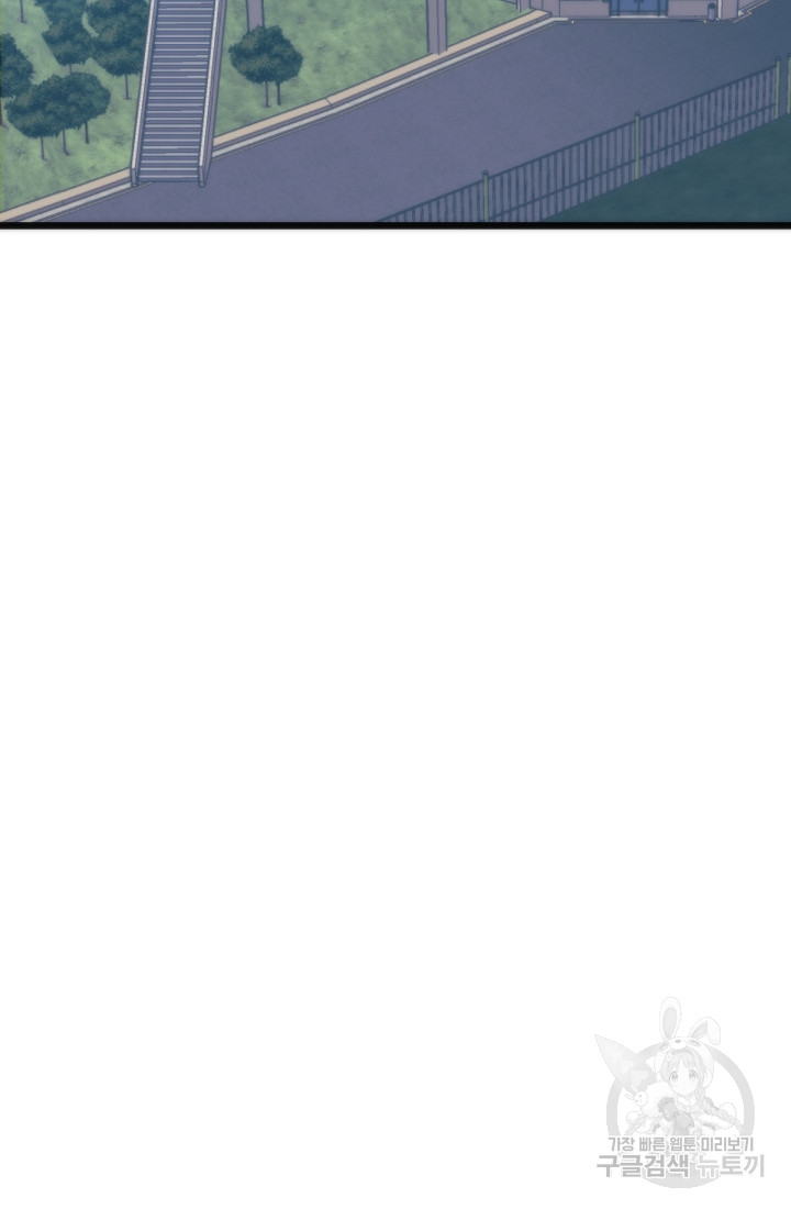 1685767460_41510496905712.jpg