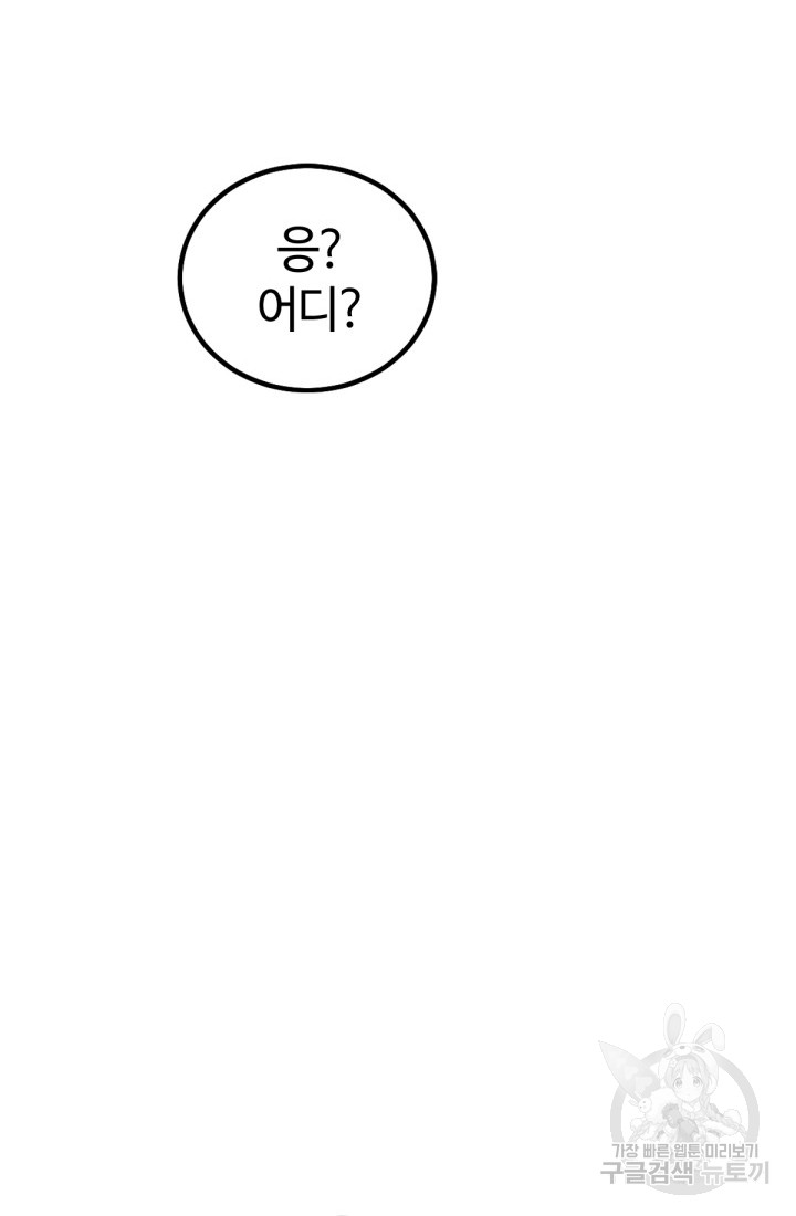 1685767081_12939253174888.jpg