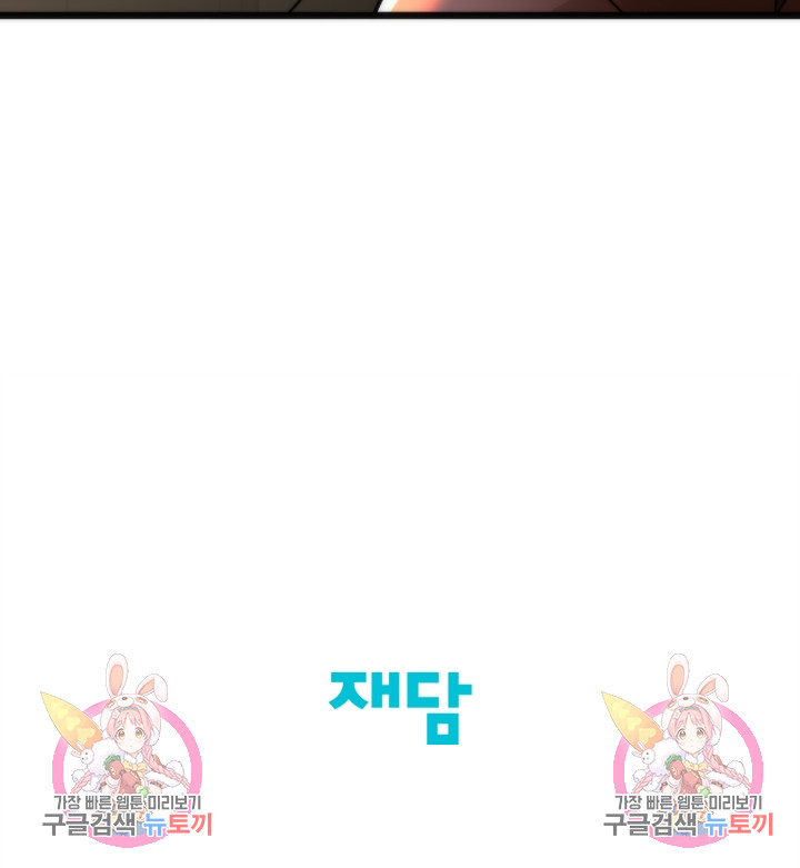 1685767089_70796360686556.jpg
