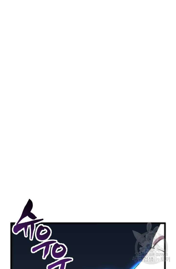 1685767074_42051996973758.jpg