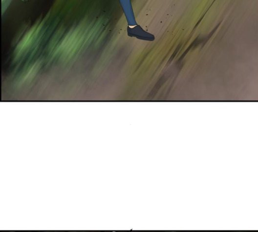 1685768890_35670889357138.jpg