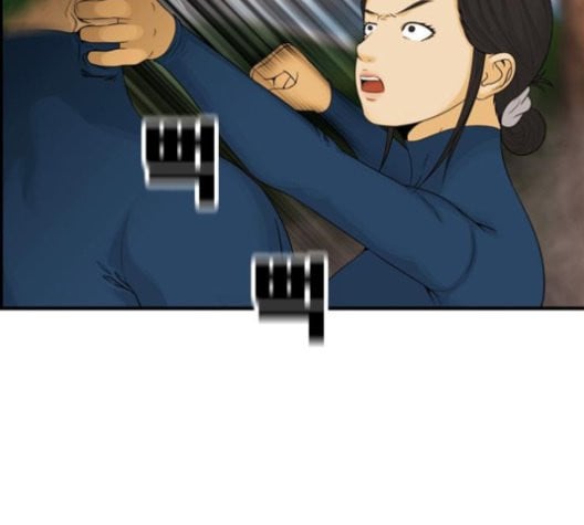 1685768893_71793786965081.jpg