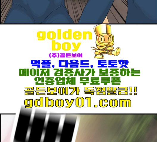 1685768890_29627377485939.jpg