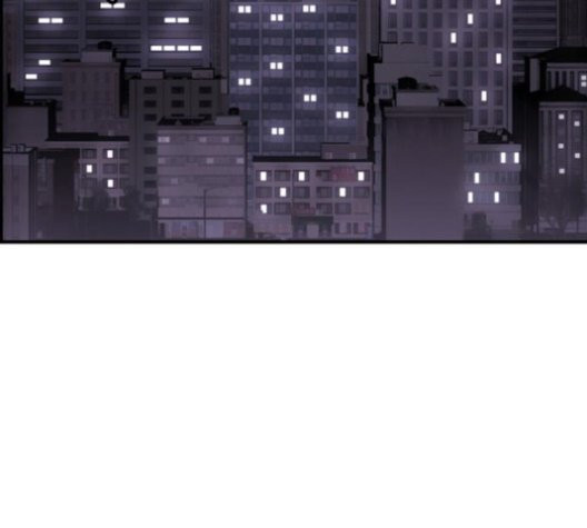 1685768907_18172660772697.jpg