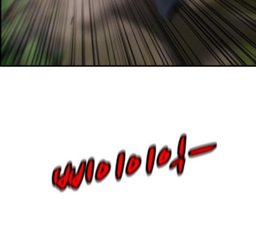 1685768892_20029290505305.jpg