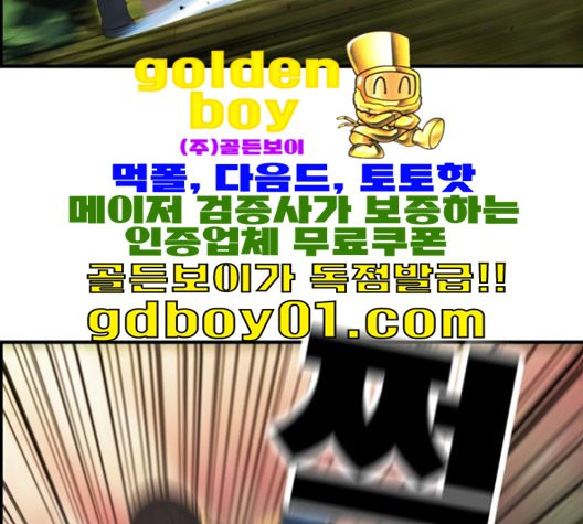 1685768891_64705891746282.jpg