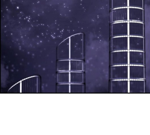 1685768901_86428249850581.jpg
