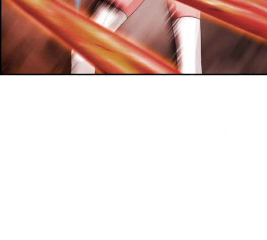 1685766941_17621901142915.jpg