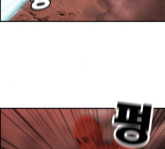 1685766953_97319684200870.jpg