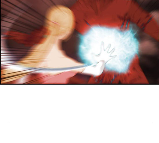 1685766953_89702899162971.jpg