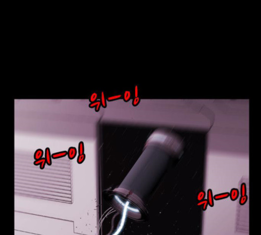 1685767076_17472137555870.jpg