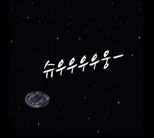 1685767072_66693939695793.jpg