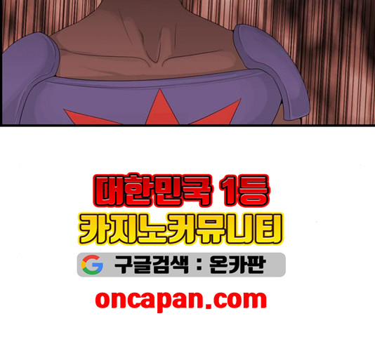 1685766664_82450110251849.jpg
