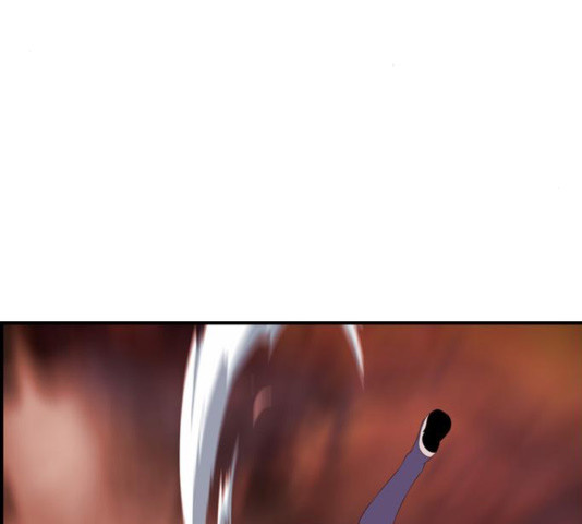 1685766665_56313179196262.jpg
