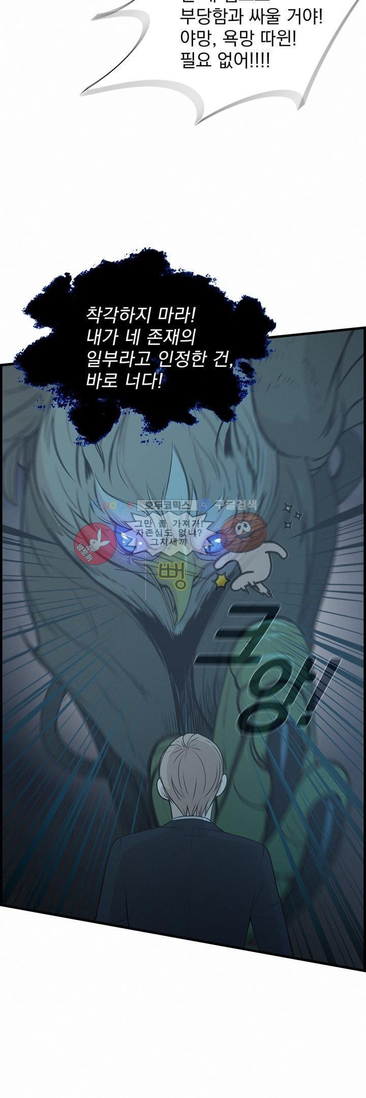 1685706592_68251525304942.jpg