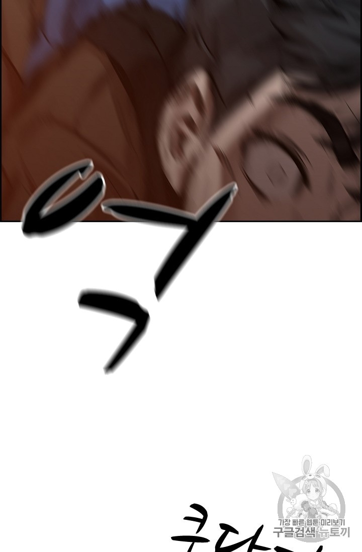 1685766260_71486358861316.jpg