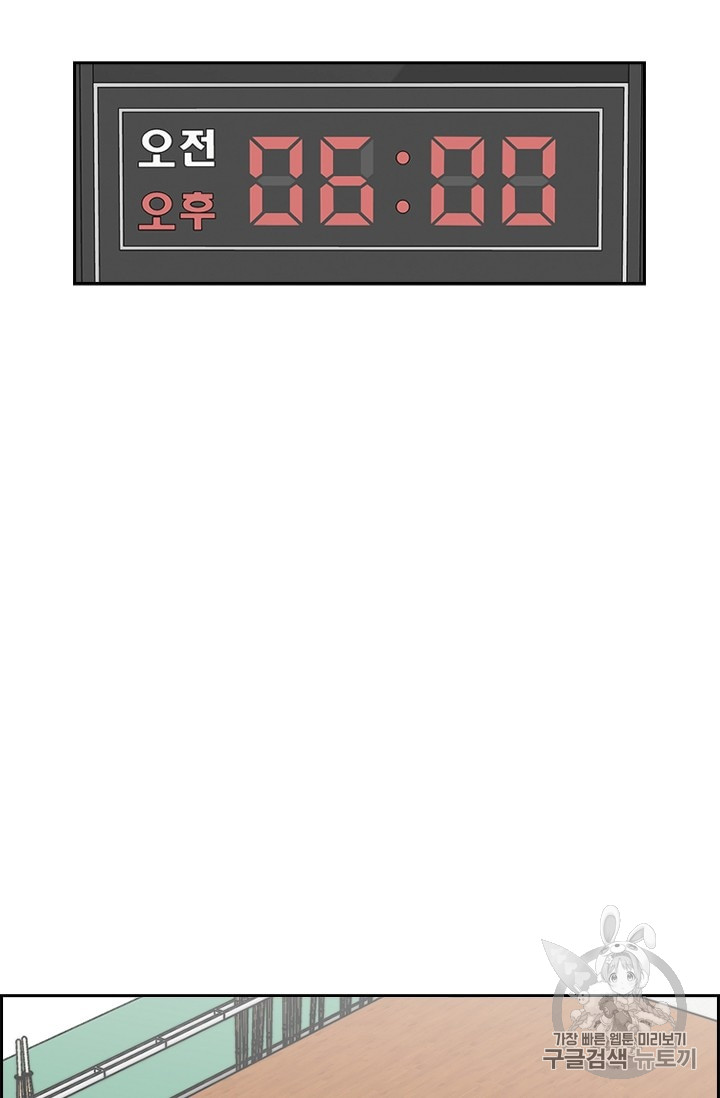 1685766255_96669800526214.jpg