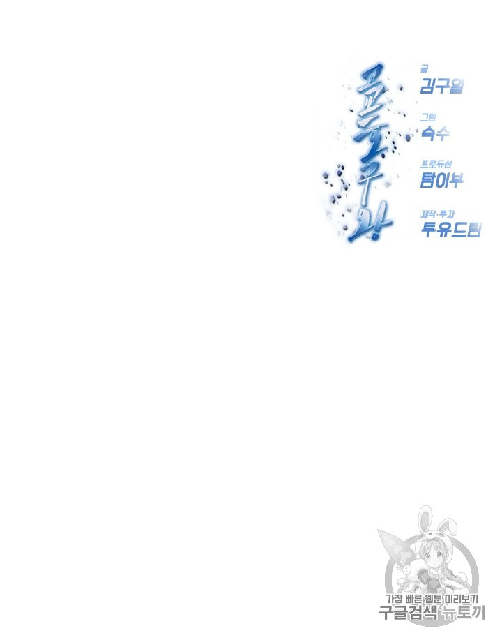 1685766262_30873449508484.jpg