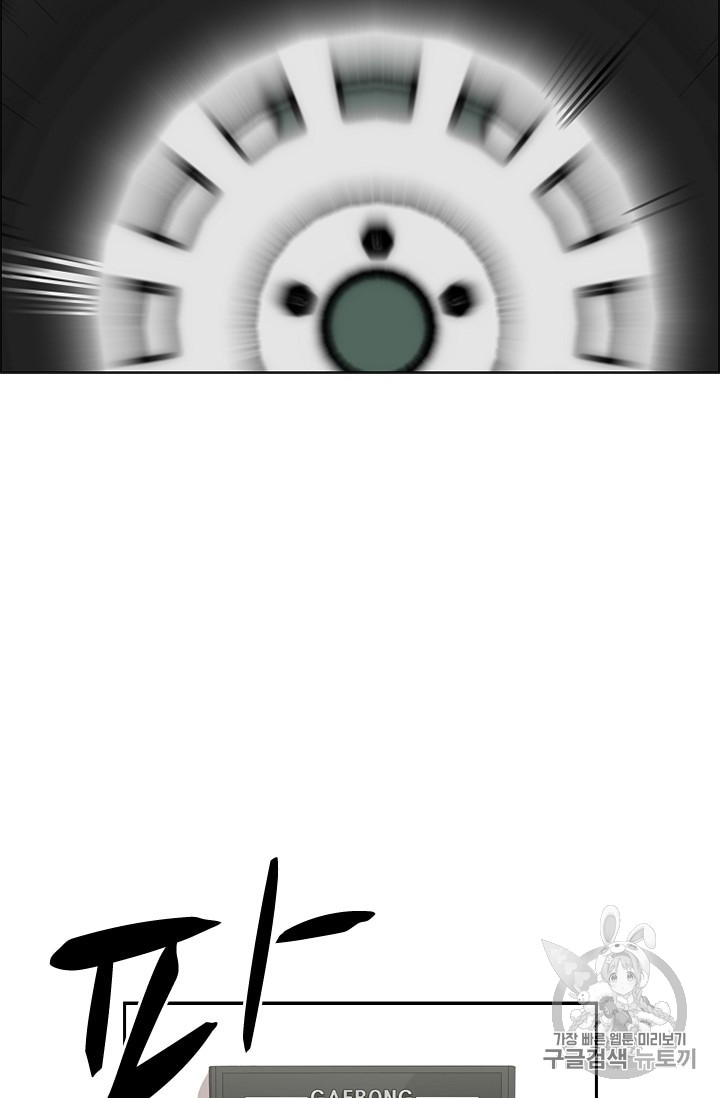 1685766250_46234549192274.jpg