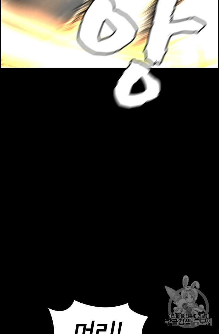 1685766238_58160662539523.jpg