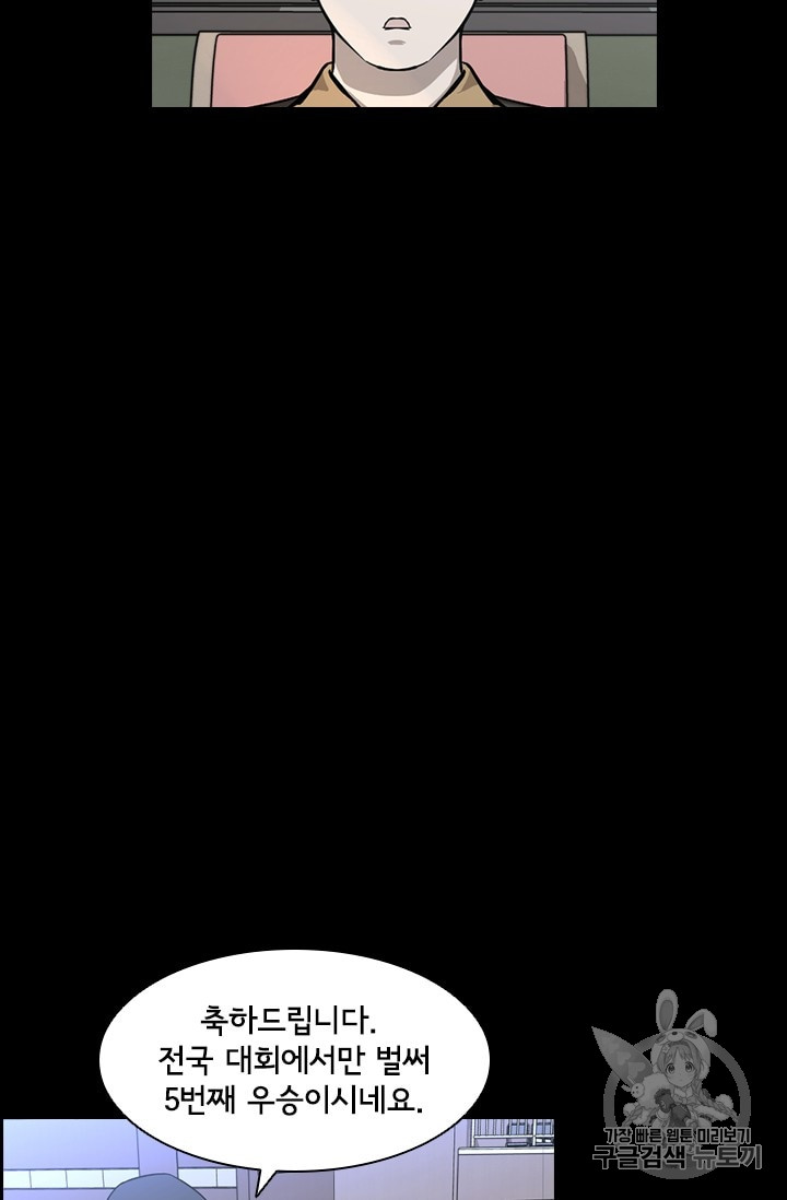1685766239_53800901717450.jpg