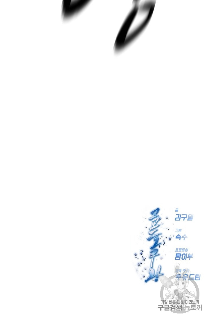 1685766553_88689586332182.jpg