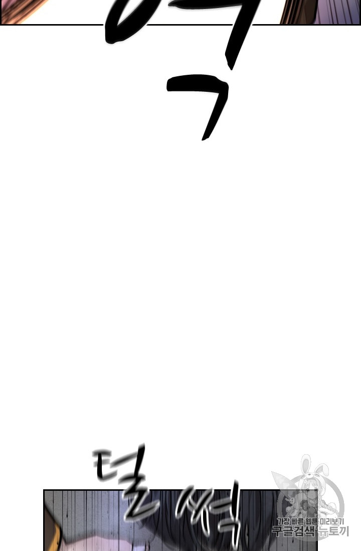 1685766539_90445732403103.jpg