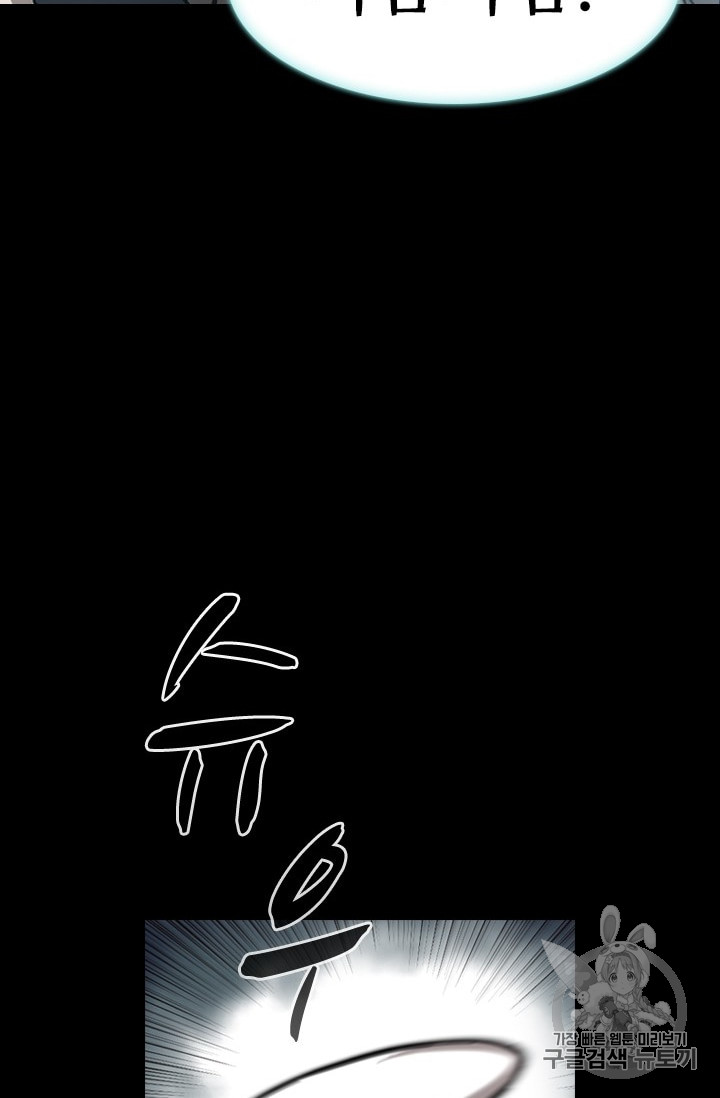 1685766546_43270483215636.jpg