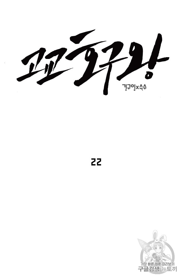 1685766532_71380250395214.jpg