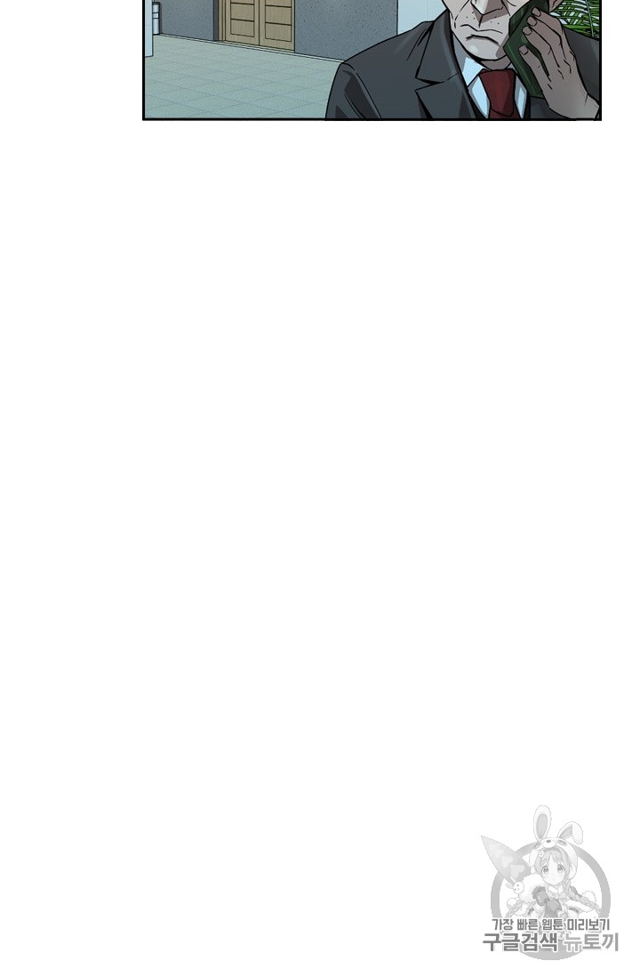 1685766535_37393120166135.jpg