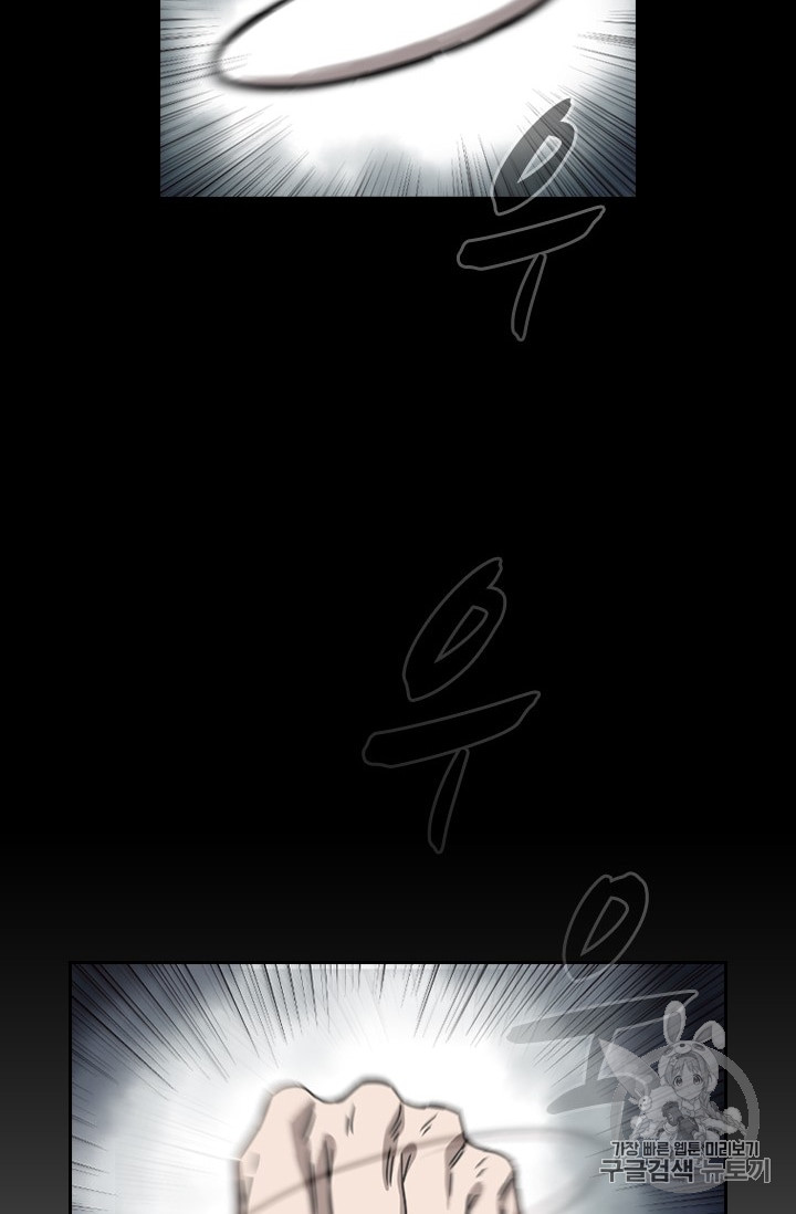 1685766546_54500813444912.jpg