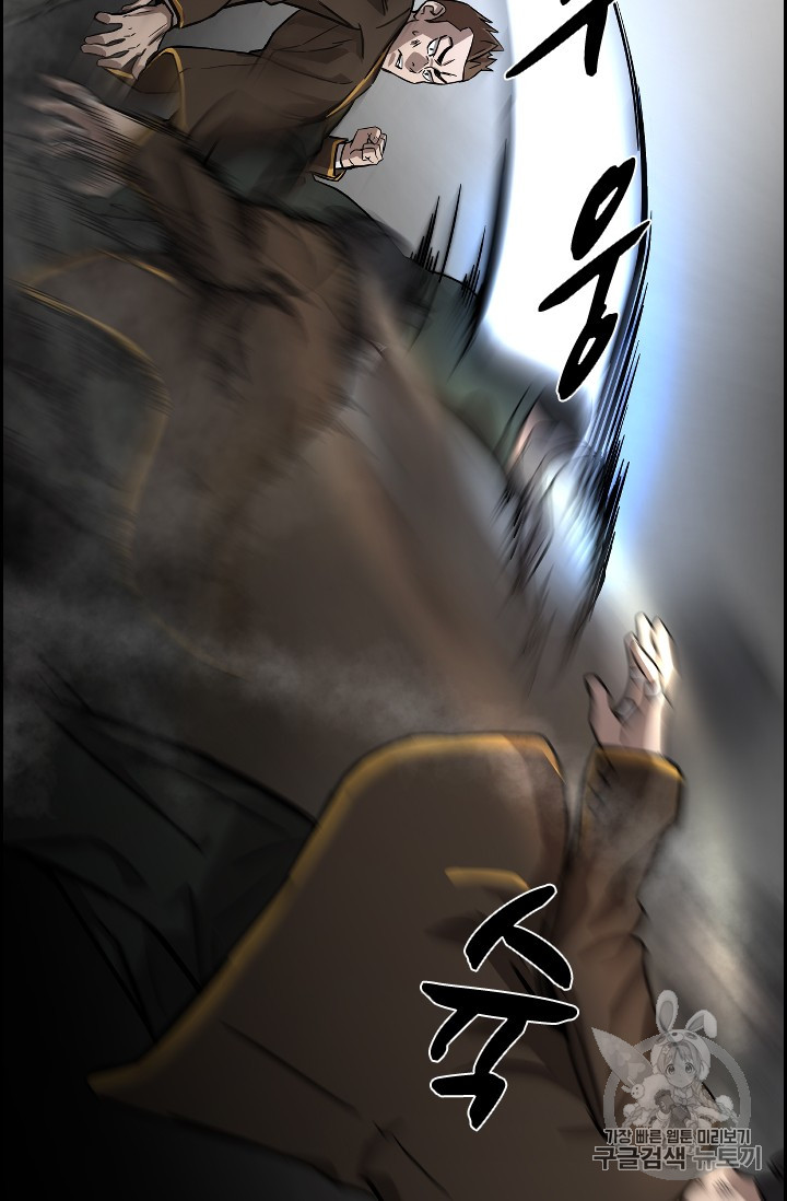 1685766861_39624396244849.jpg