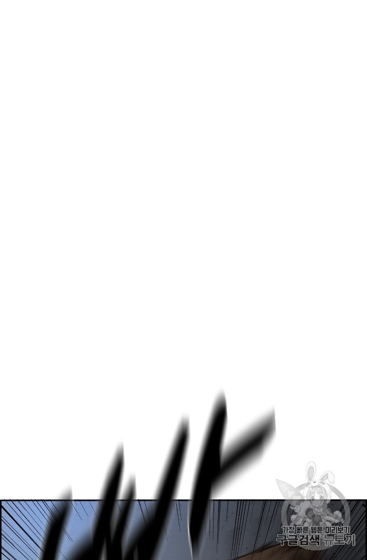 1685766876_14065971742613.jpg