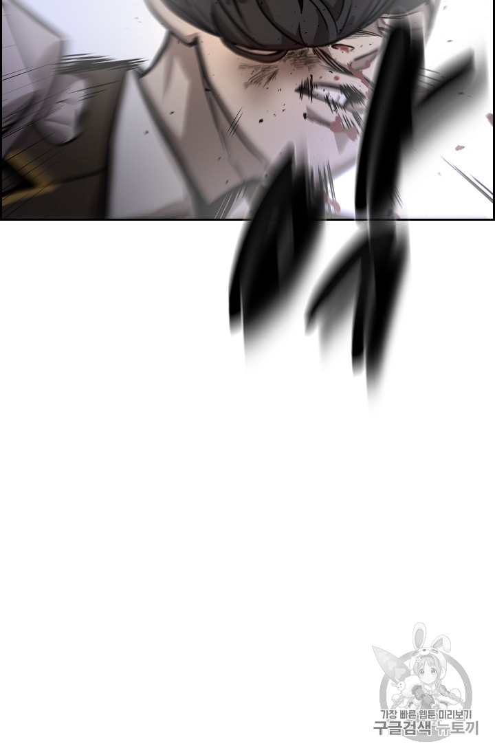 1685766880_42419770706219.jpg