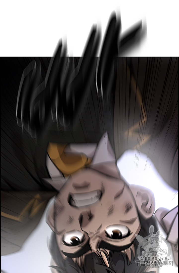 1685766879_20492841424170.jpg