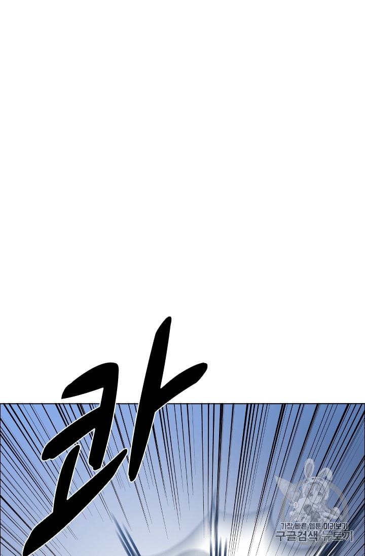 1685766853_72894092654720.jpg