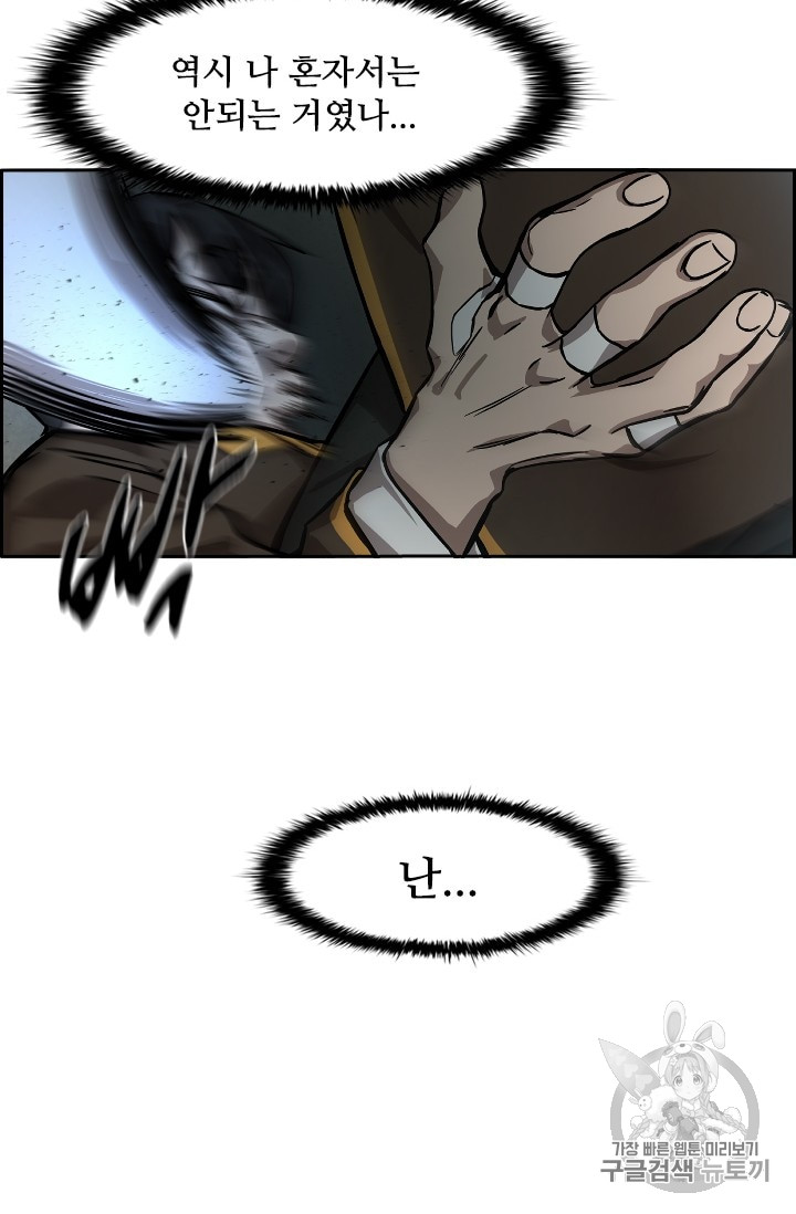 1685766868_15668660717965.jpg