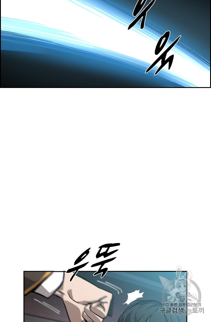 1685766863_66524264664148.jpg