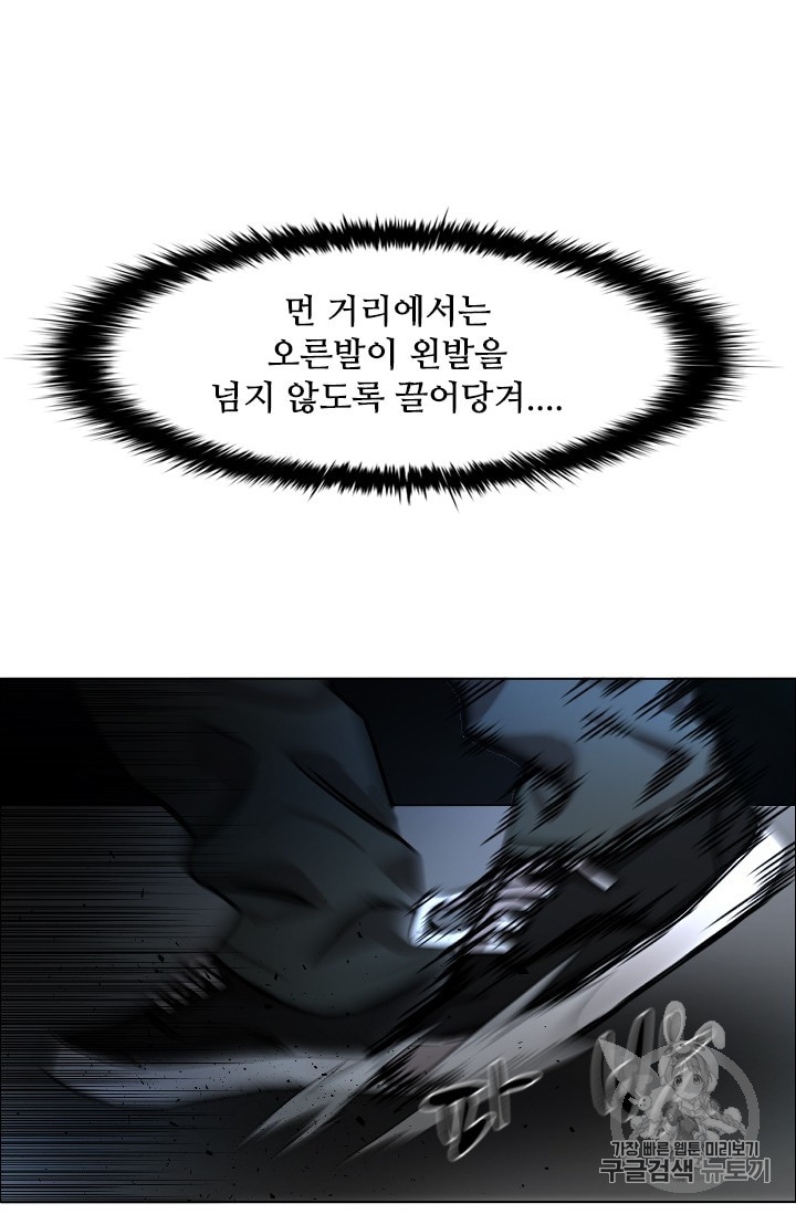 1685766860_98750299250509.jpg