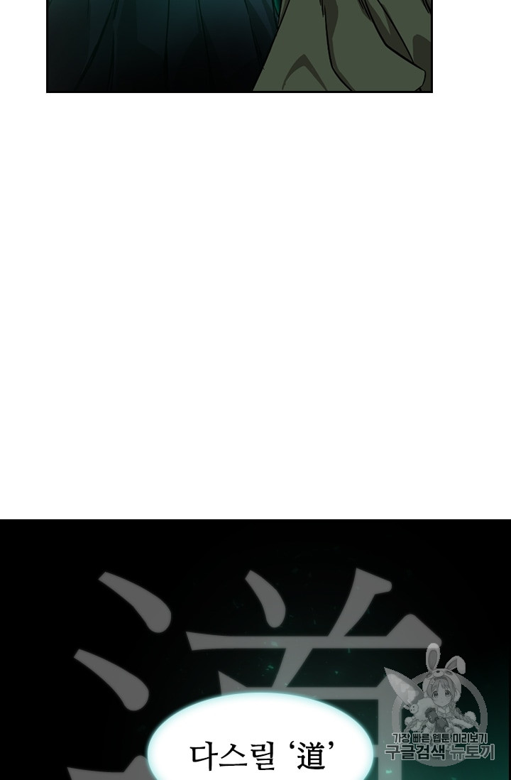 1685768951_20424445811620.jpg