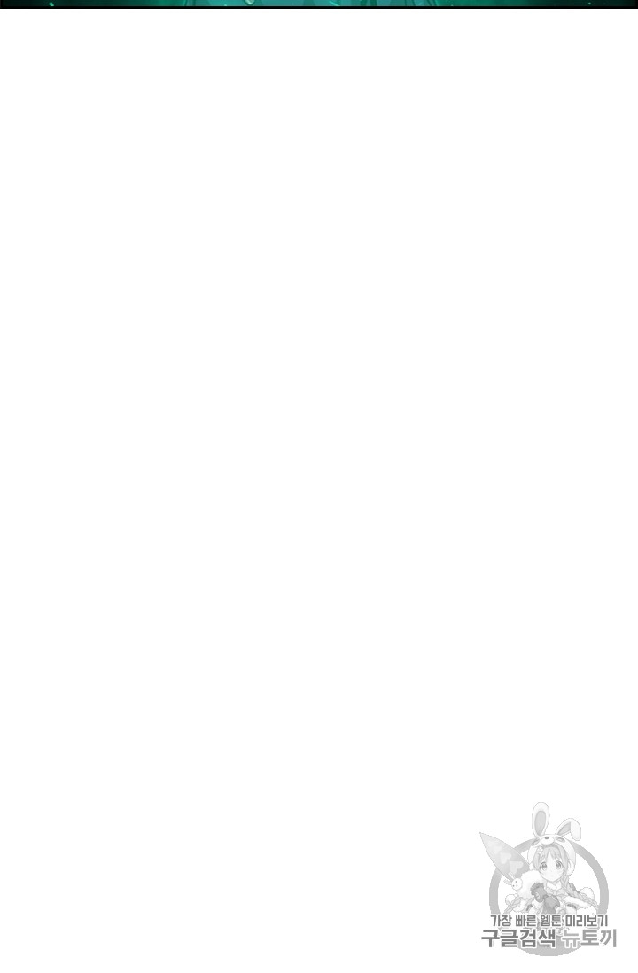 1685767143_29560591684280.jpg